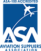 ASA Member Logo