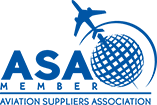 ASA Member Logo